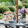 Image for Traditional Afternoon Tea